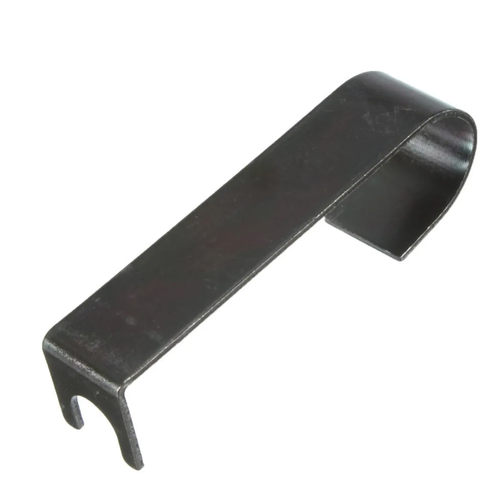 LE0051500 (2)