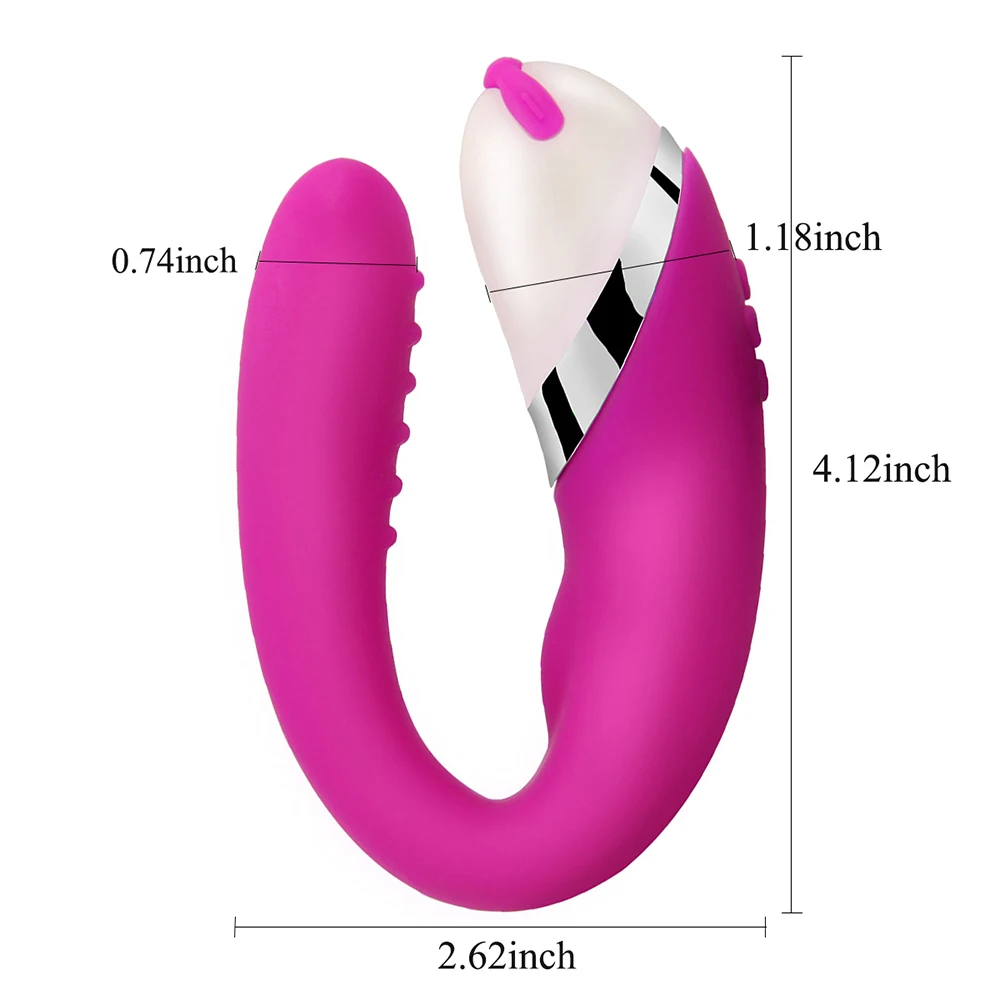 1size