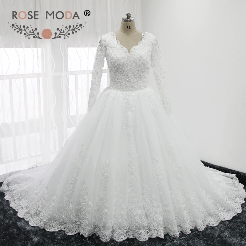 rm0167
