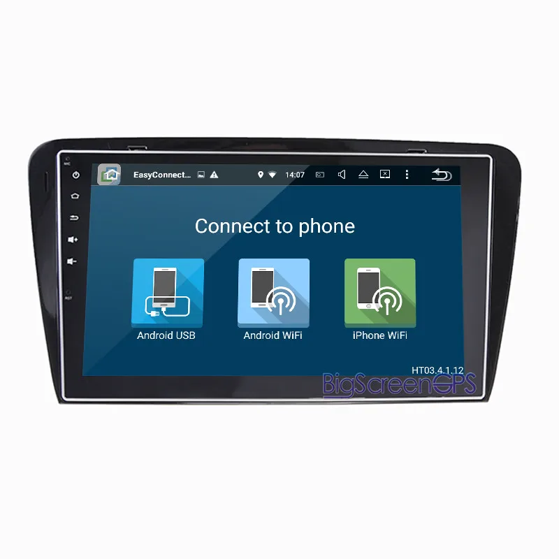 Best 10.2 Inch the Newest Android 8.0 7.1 Car No DVD Player GPS Navi For Skoda Octavia 2014-2017 Stereo Multimedia video Autoradio 4 Best 10.2 Inch the Newest Android 8.0 7.1 Car No DVD Player GPS Navi For Skoda Octavia 2014-2017 Stereo Multimedia video Autoradio 4