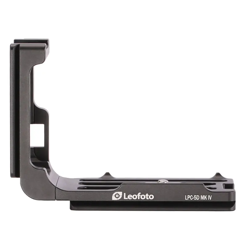 5D4 Vertical Quick Release l Plate/Bracket holder hand grip For Canon 5D Mark IV Made Compatible Fit Arca