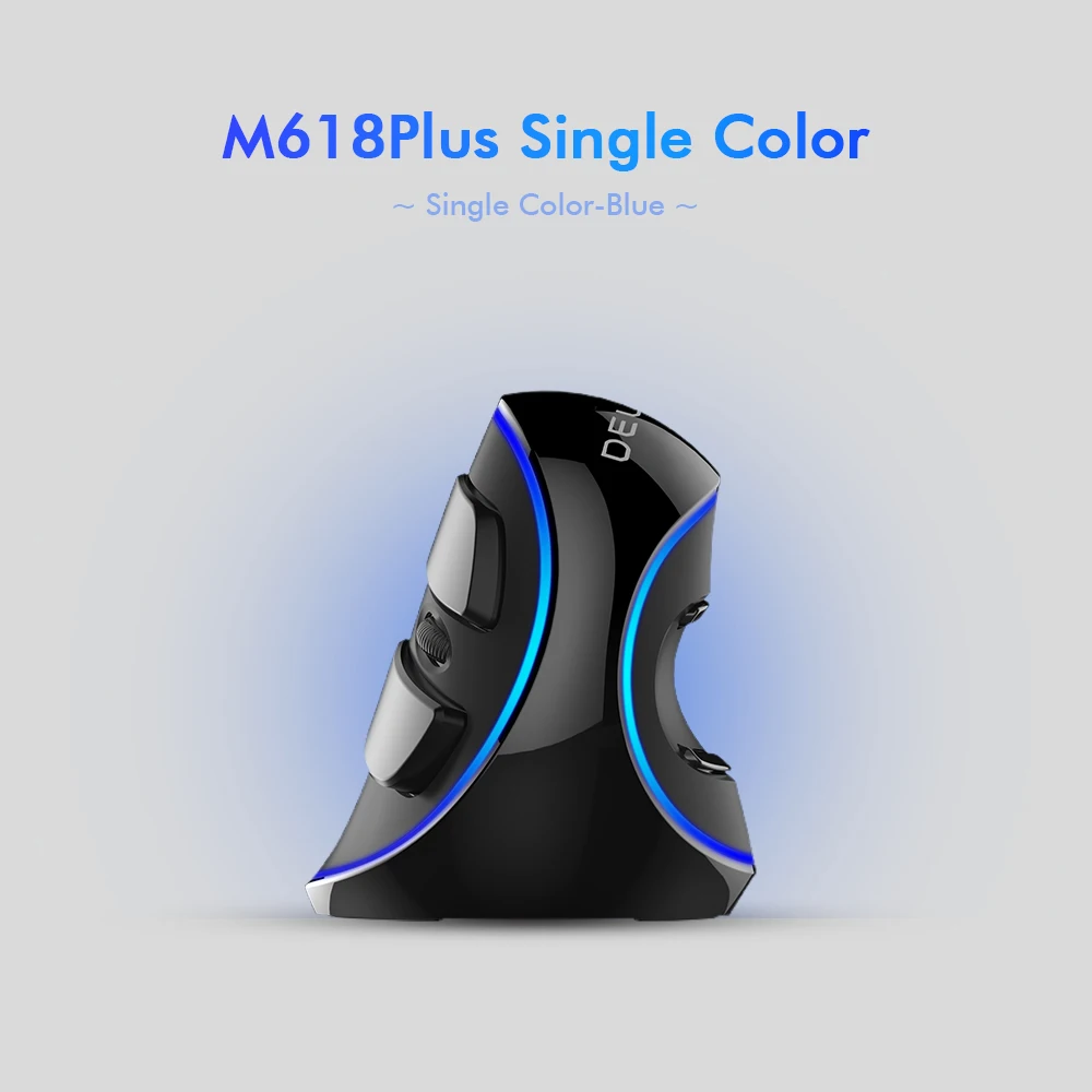 Cheap Mouse