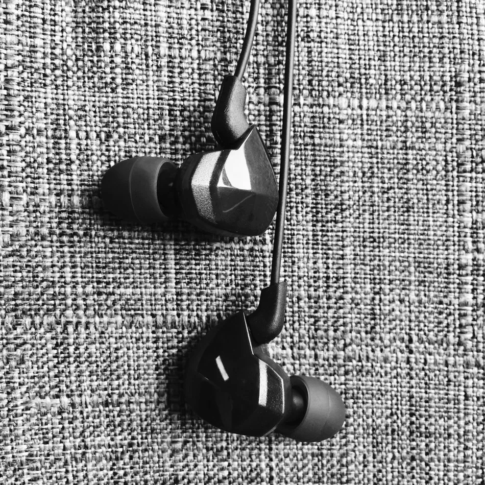 Оригинальный XDUOO X2 (+ Hidizs EP3 наушники подарок) Lossless музыка MP3 HIFI плеер с OLED экран