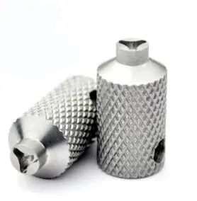 

screw driver 6.5USD