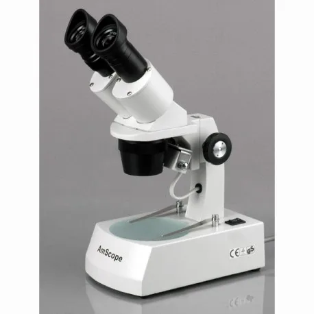 SE305R-A-microscope-3.jpg