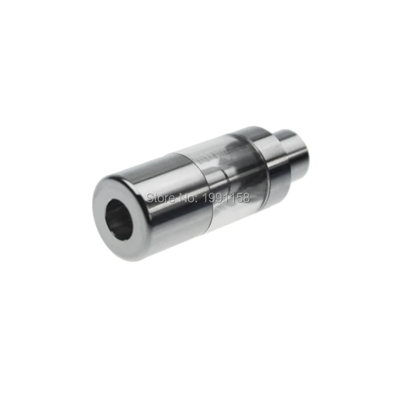 K1000 E-Pipe 21