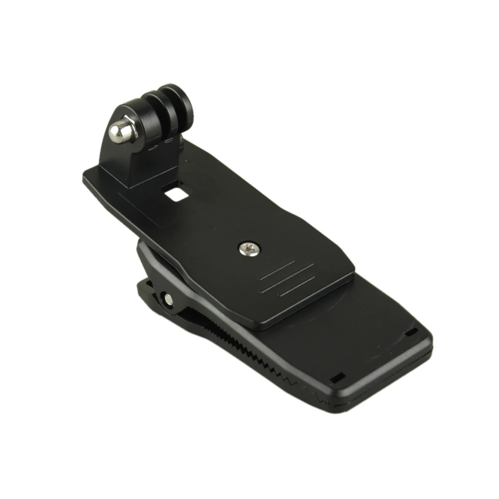 Backpack Clip GoPro (2)