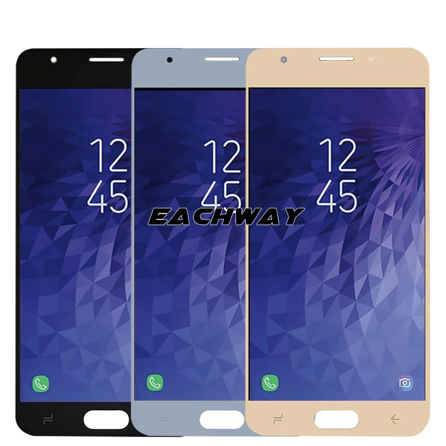 LCD Display samsung j337 882