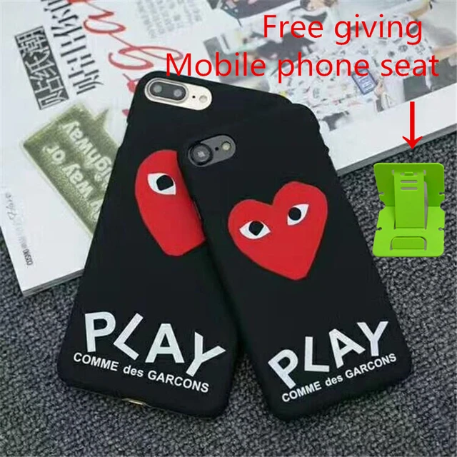 cdg coque iphone 5 cdg coque iphone 5