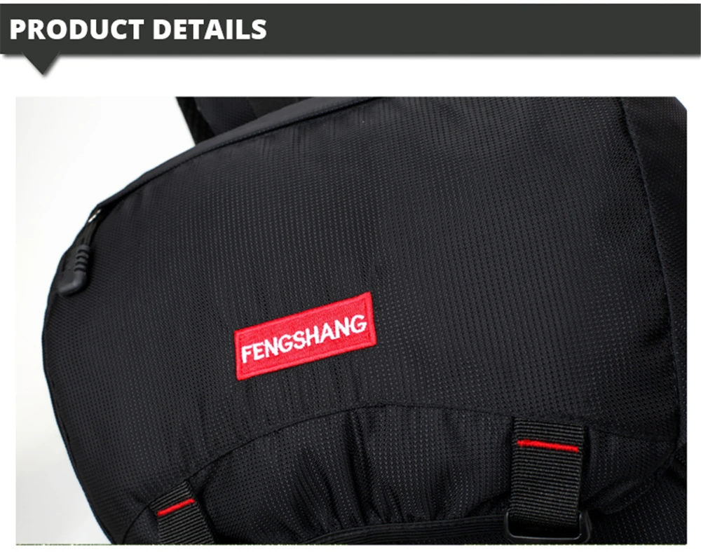 HTB1kPWHHH1YBuNjSszeq6yblFXaf