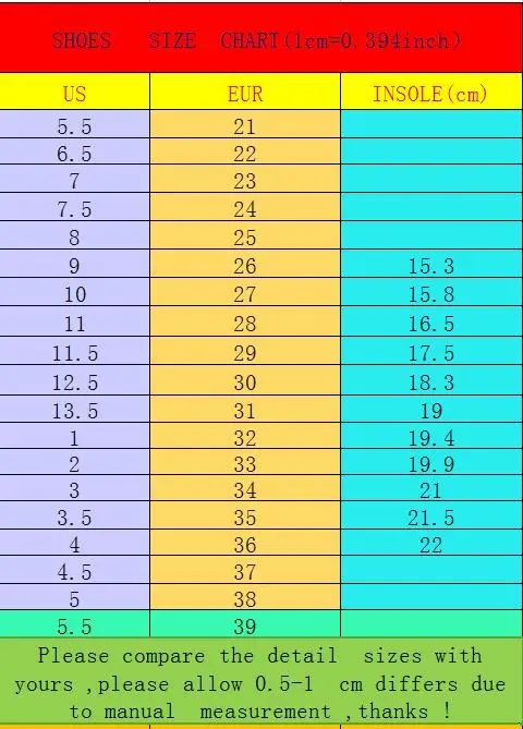 QQ20170205181433