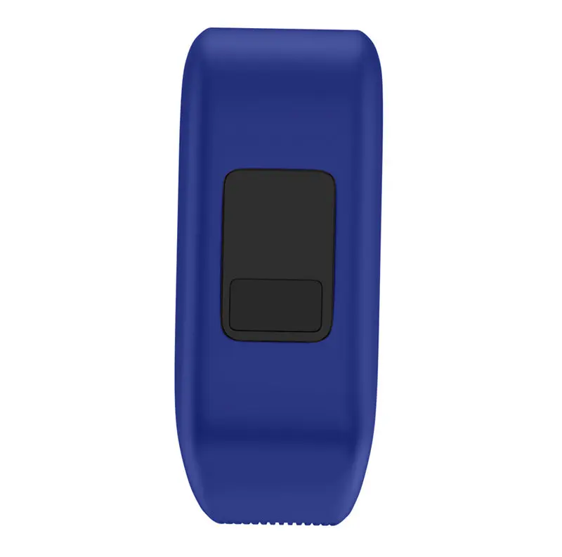 NGH71214105_20171214084029201