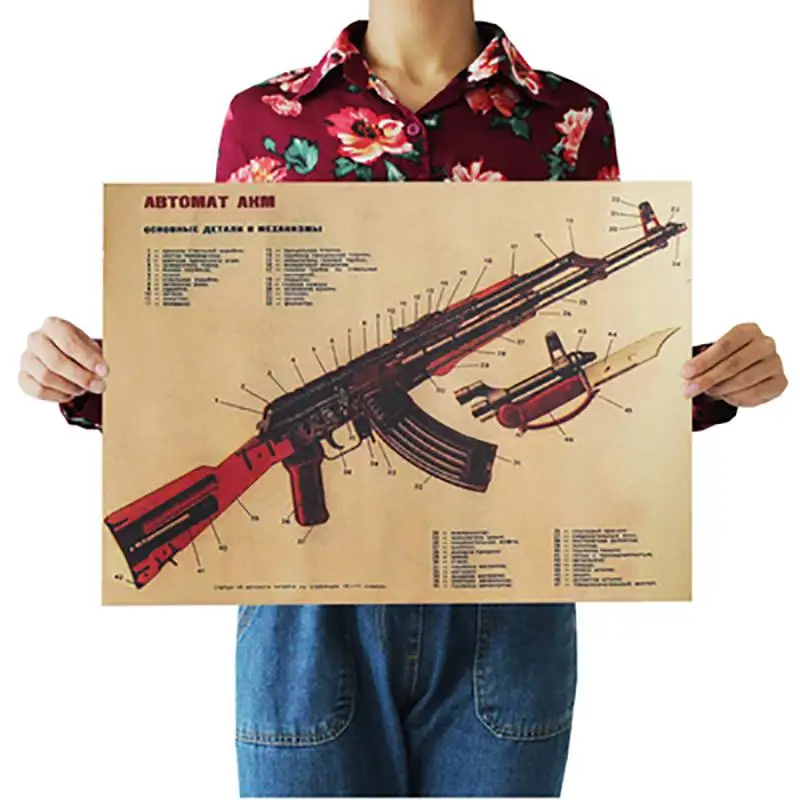 WD0766A1 (3)