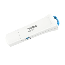 Netac U335S Pendrive Write Protect USB3.0 Flash Drive U335S 64G Memory Stick USB 3.0 Pen Drive Disk Sticks 16GB/32GB/64GB Netac U335S Pendrive Write Protect USB3.0 Flash Drive U335S 64G Memory Stick USB 3.0 Pen Drive Disk Sticks 16GB/32GB/64GB