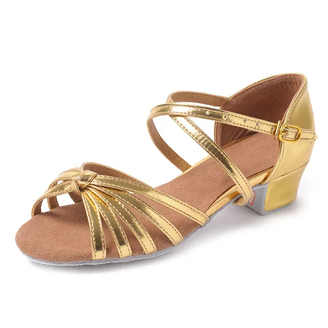 Ballroom-Tango-Latin-dansschoenen-lage-hakken-dansen-voor-kinderen-meisjes-kinderen-vrouwen-dames-gratis-verzending-in.jpg_640x640 (1)