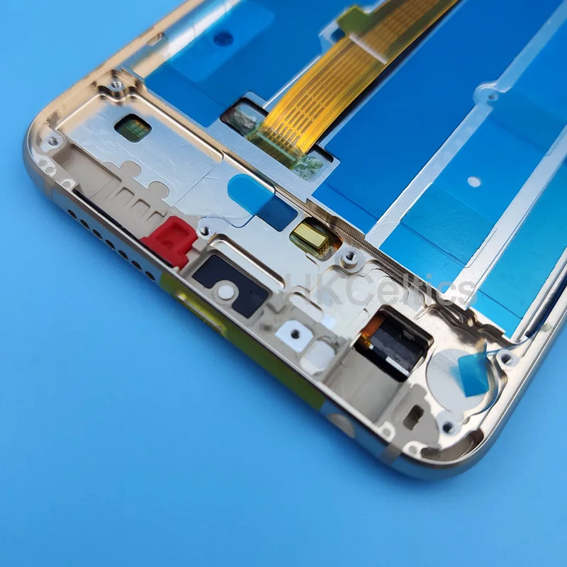 huawei-honor-8-lcd-with-frame-(3)