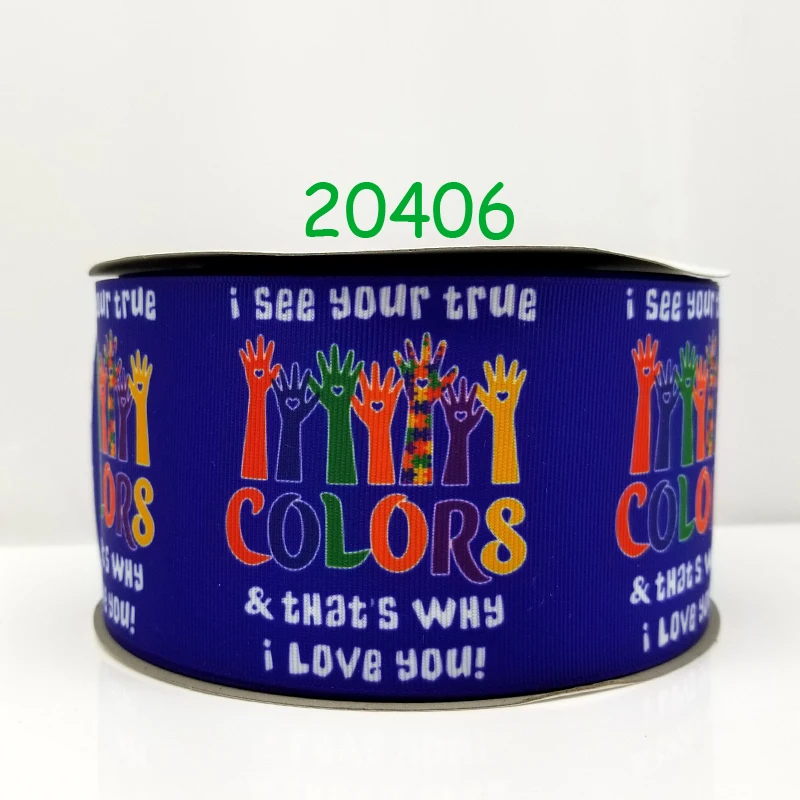 20406