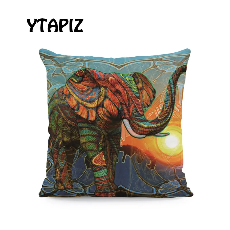 AD1214 (1)