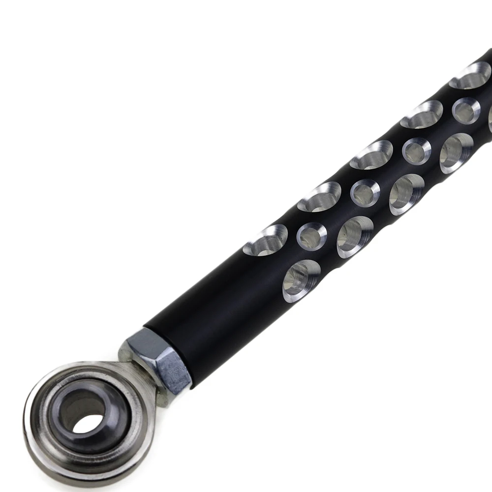 MP-LG-3-BL (8)
