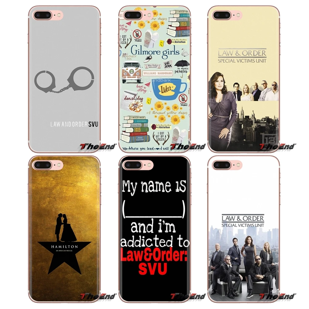 Для iPod Touch Apple iPhone 4 4S 5 5S SE 5C 6 6S 7 8 X XR XS Plus MAX Мягкий силиконовый чехол из ТПУ для