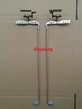 

Laptop LCD Hinges for HP DV7 DV7-6000 DV7-6100 DV7-6200 17"