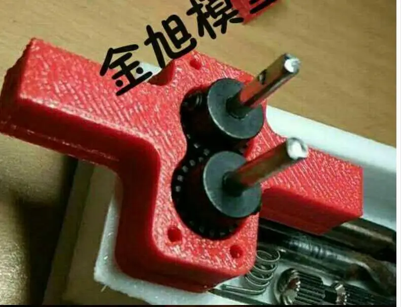 47.4