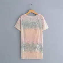 JXC52-9012 платья с воздушными шарами в европейском и американском стиле