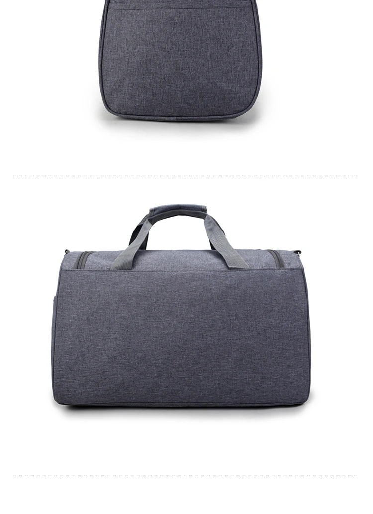 Travel-Bag-Large-Capacity-Duffle-Bags-Men-Women-Business-Travel-Oxford-Totes-New-Big-Hand-Shoulder-Luggage-Weekend-Bags-L-S_09