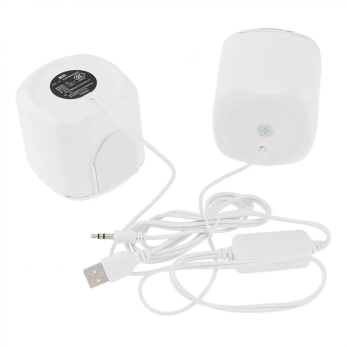 27898-description-4-l1.jpg