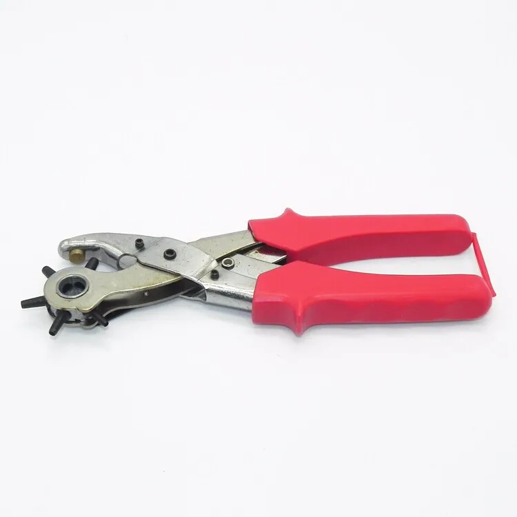 Hole puncher (4)