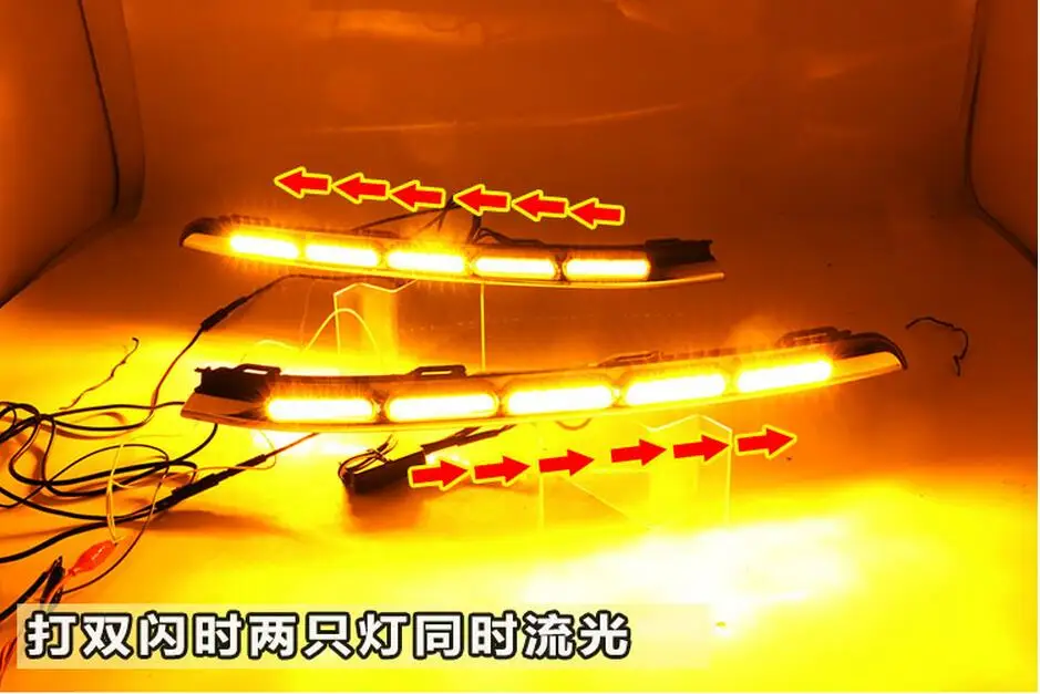 QQ截图20190623115015