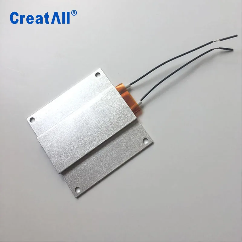 

LED Remover Heating Soldering Chip Demolition Welding BGA Station PTC Split Plate 200w 220v 110v 250 Degree