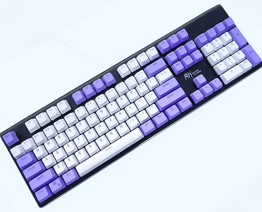 Purple-white,Wuxin,2