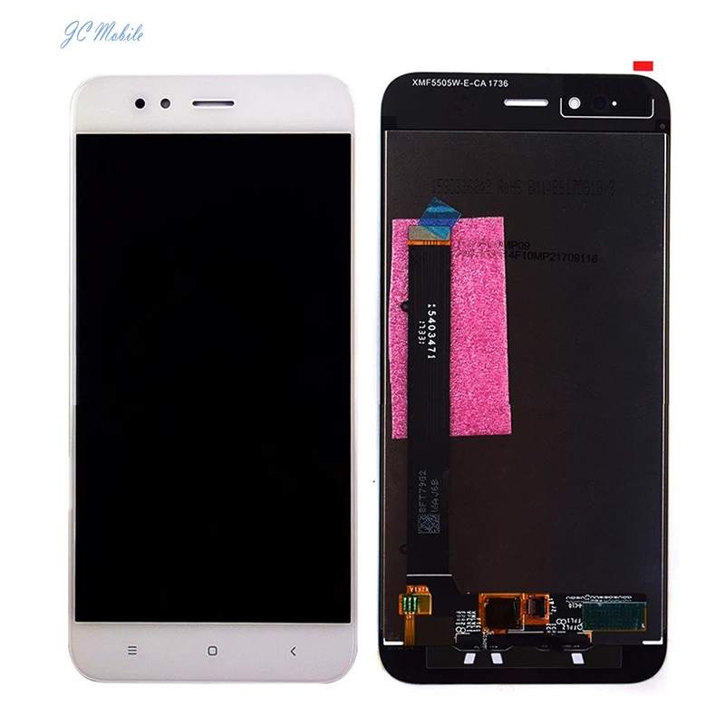 Mi 5a экран. Xiaomi mi a1 64gb. Xiaomi mi a1 дисплей. Vxdl01 ксяоми. Xiaomi mi a1 дисплей ааа.