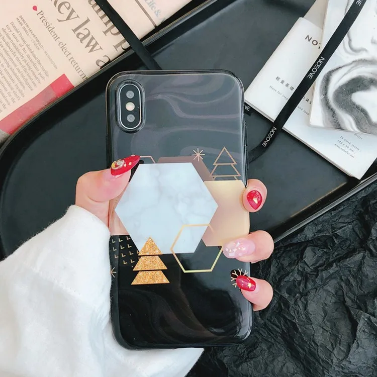 iphone xs case (3)