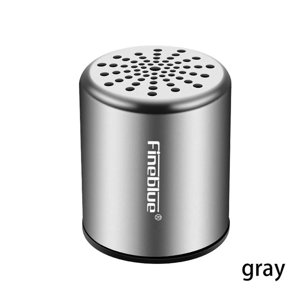 Bluetooth динамик 2019 HIPERDEAL портативный мини бас стерео персонализированный