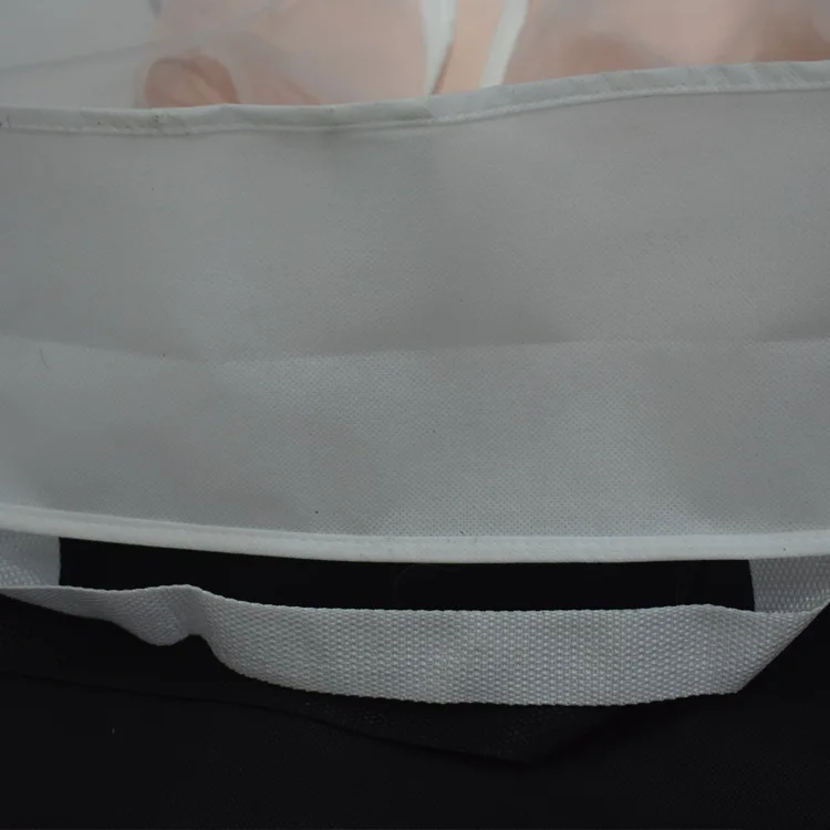 10456020078_1405755881