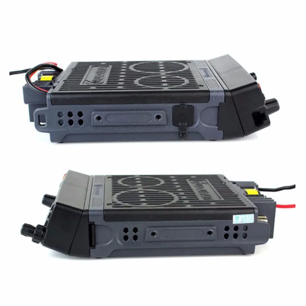 KG-UV950P (6)