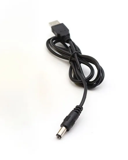cable