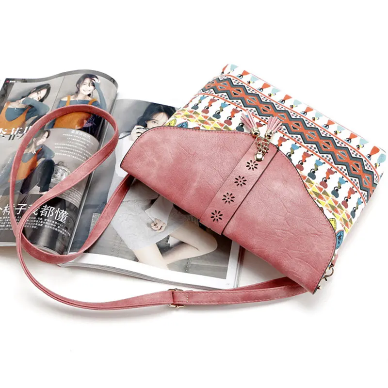 tassel women bag (6)