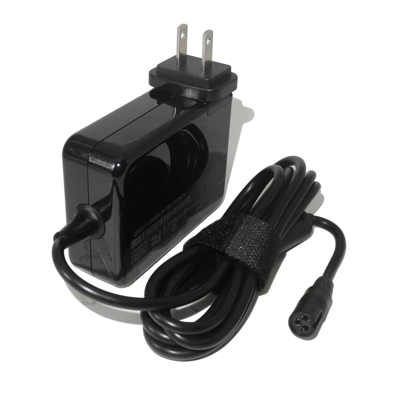 US PLug Adapter