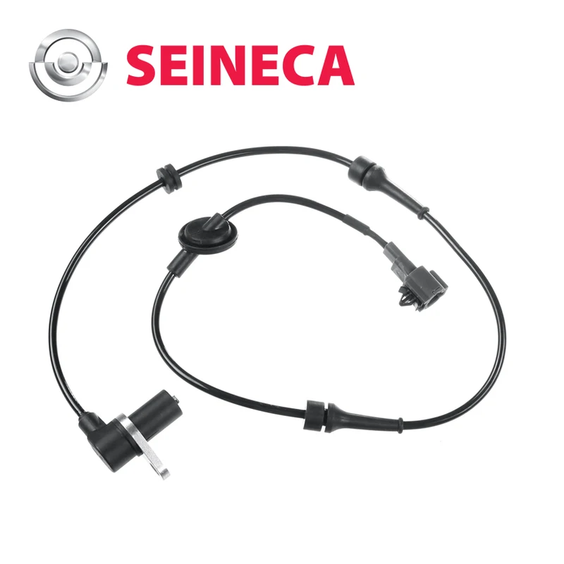 

CGQ ABS Sensor Wheel Speed Sensor Front Right For Nissan Fengshen Bluebird 47910-5E910 479105E910