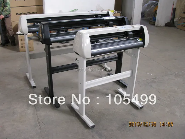 liyu brand saga china factory supply best quality vinyl cutter plotter machine free shipping to japan - Best Vinyl Cutter liyu brand saga china factory supply best quality vinyl cutter plotter machine free shipping to japan - Best Vinyl Cutter