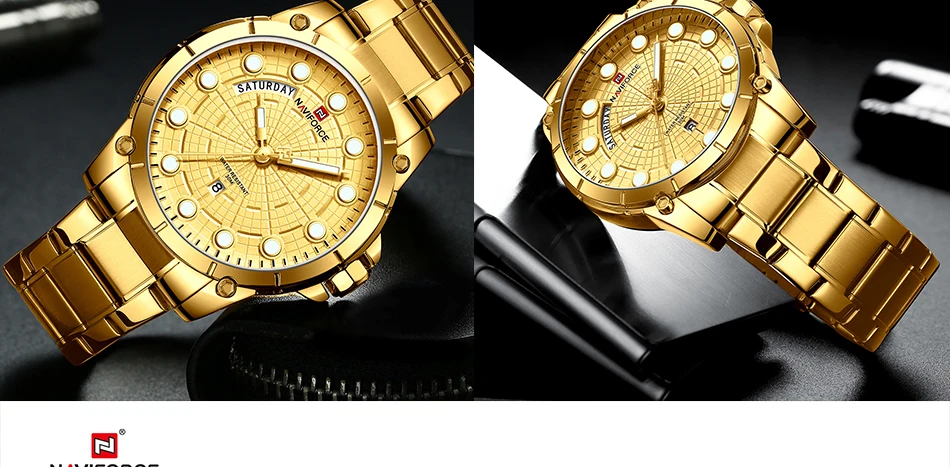 NF9152-CECE_16