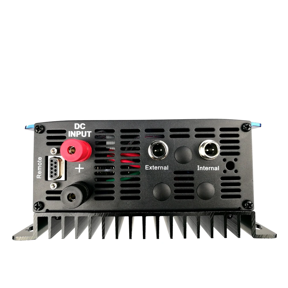 ce-1