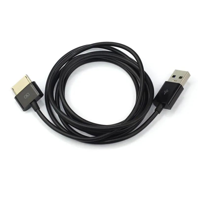 

Reliable USB Data Sync Charger Cable USB Data Sync Charger Cable For ASUS VivoTab RT TF600 TF600T TF701T