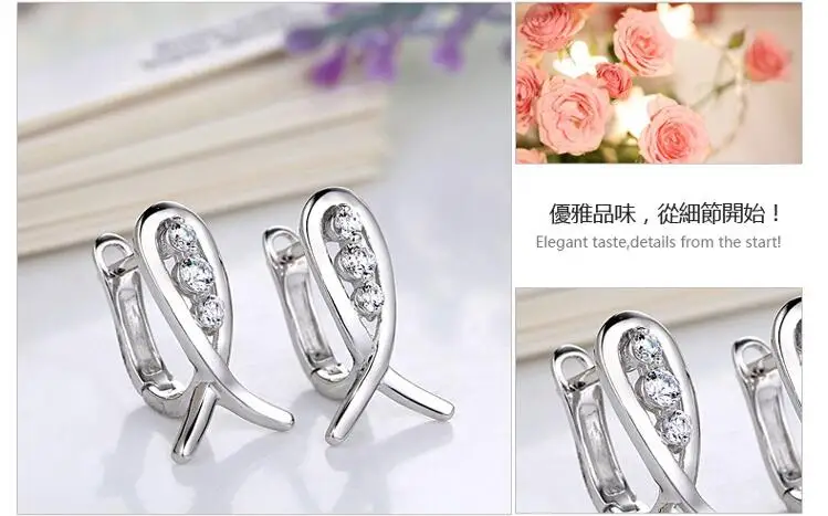 QQ20180104224853
