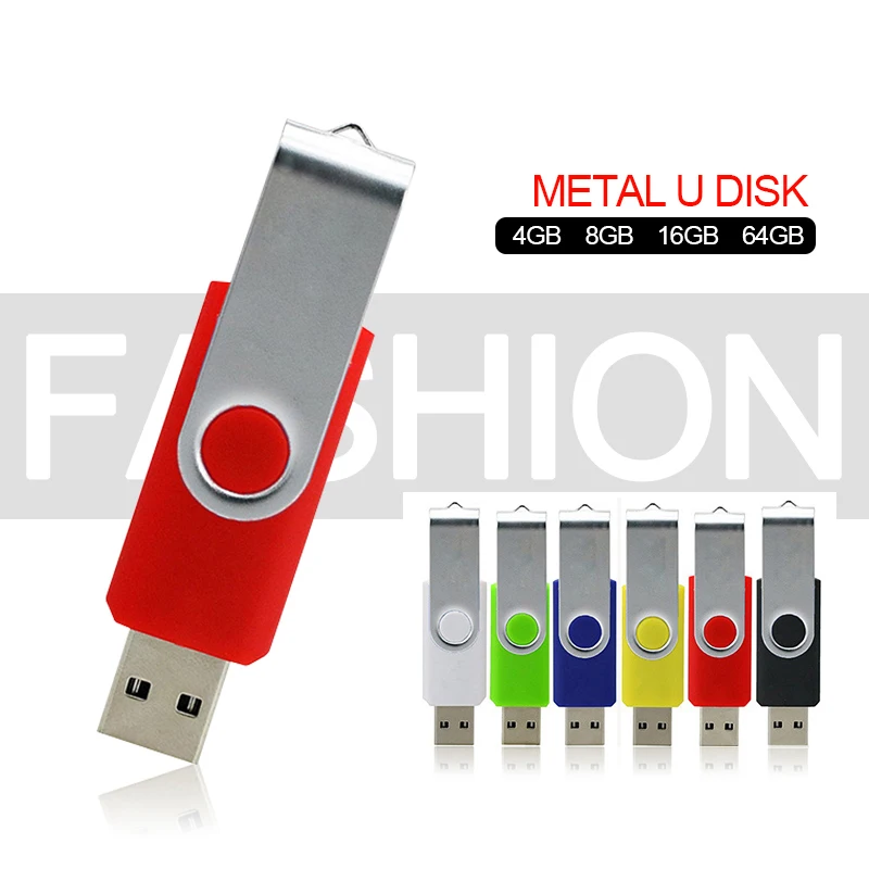 

Flash memory USB Cheap DISK uSb flash drive 16 gb flash memoria uSb 32 GB stick Usb 2.0 Pen drive 128gb pendrive 64GB stick