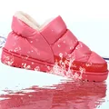 Women-winter-snow-boots-warm-flat-and-waterproof-boots-for-winter-size-36-43-free-shipping.jpg_120x120.jpg