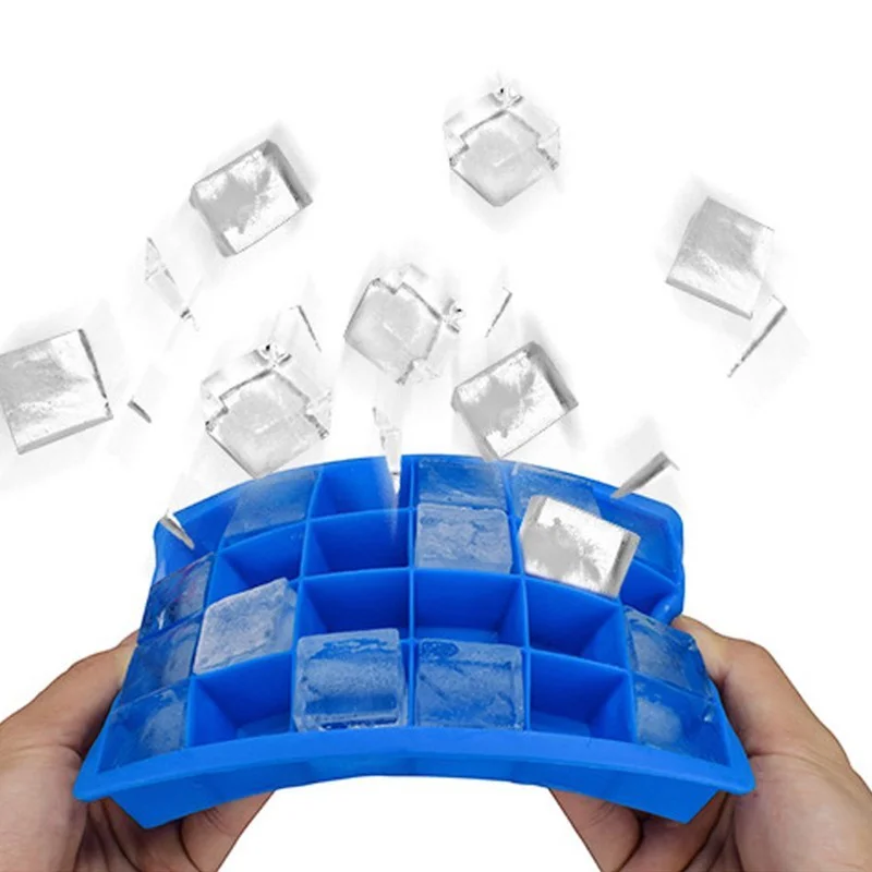 ice 16